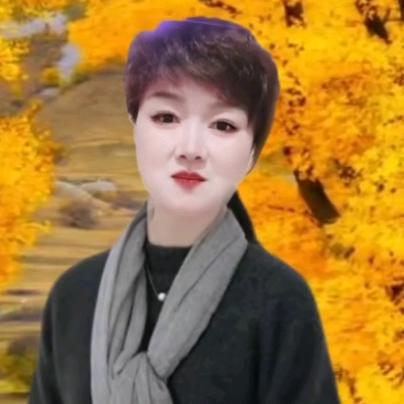 王萍。