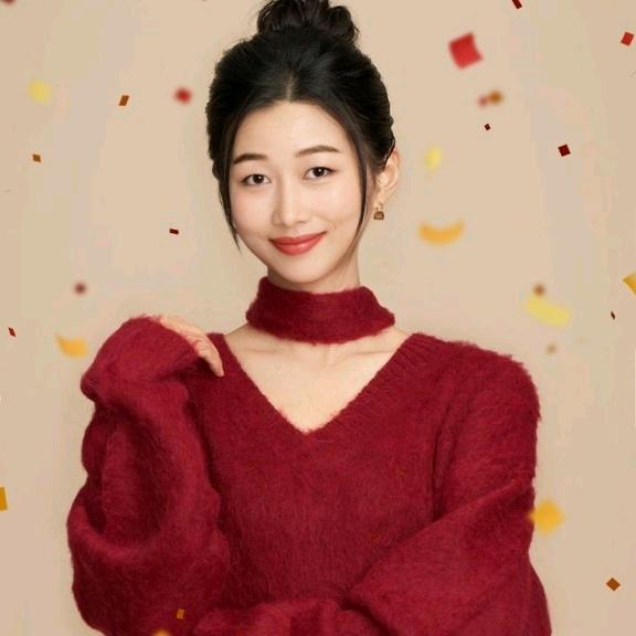 四个朋友元泰未来城C区