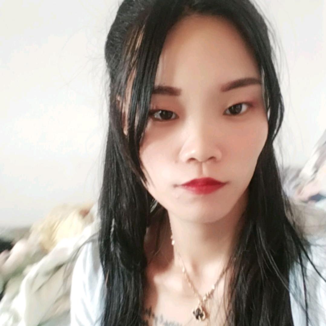 🦋艳儿এ᭄很拽ོ࿐ᩚ