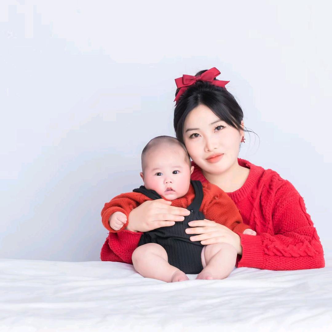 💞ℒᎭℯ⃝方尹💞守望幸福⁵²º⋆࿐