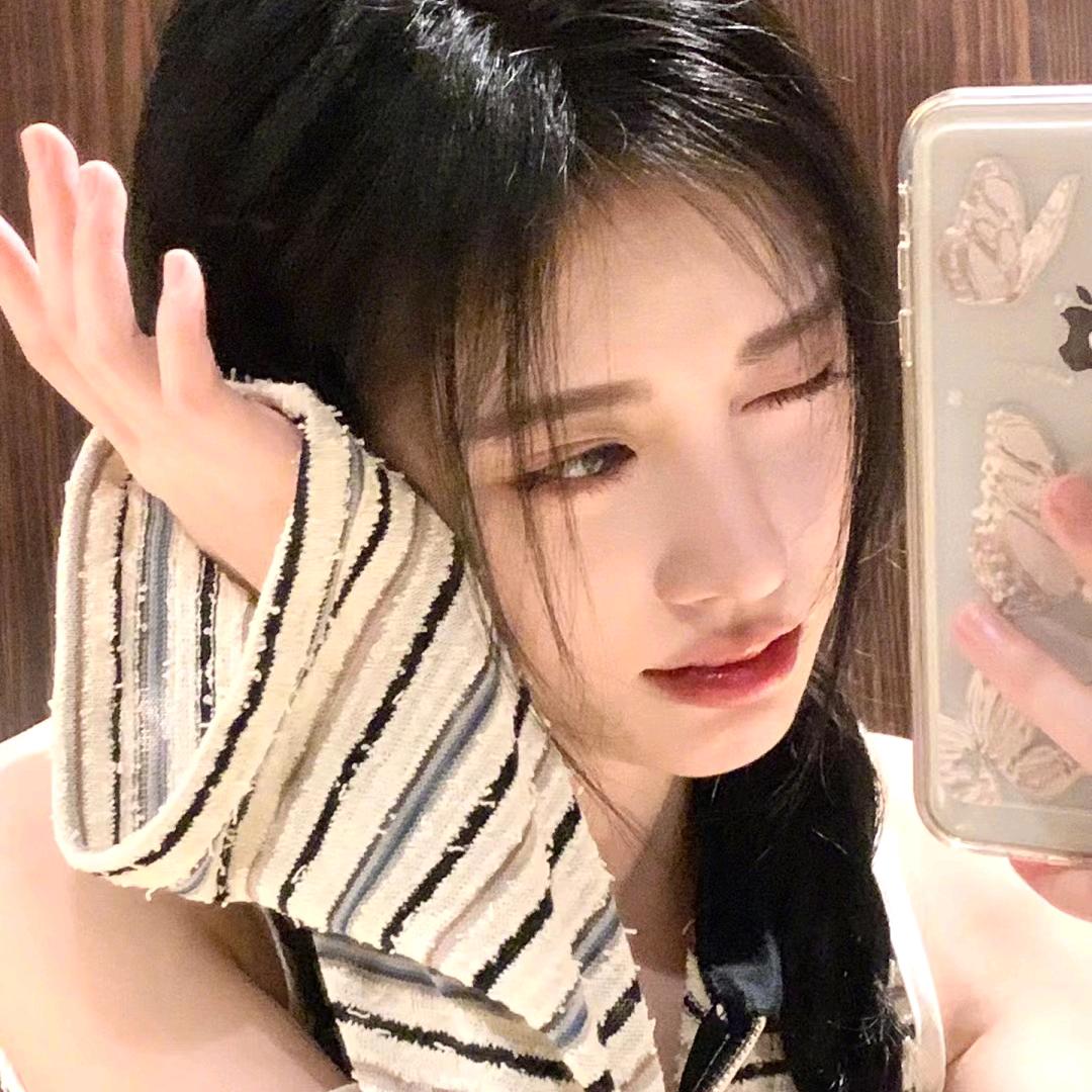 拉粑粑小魔仙