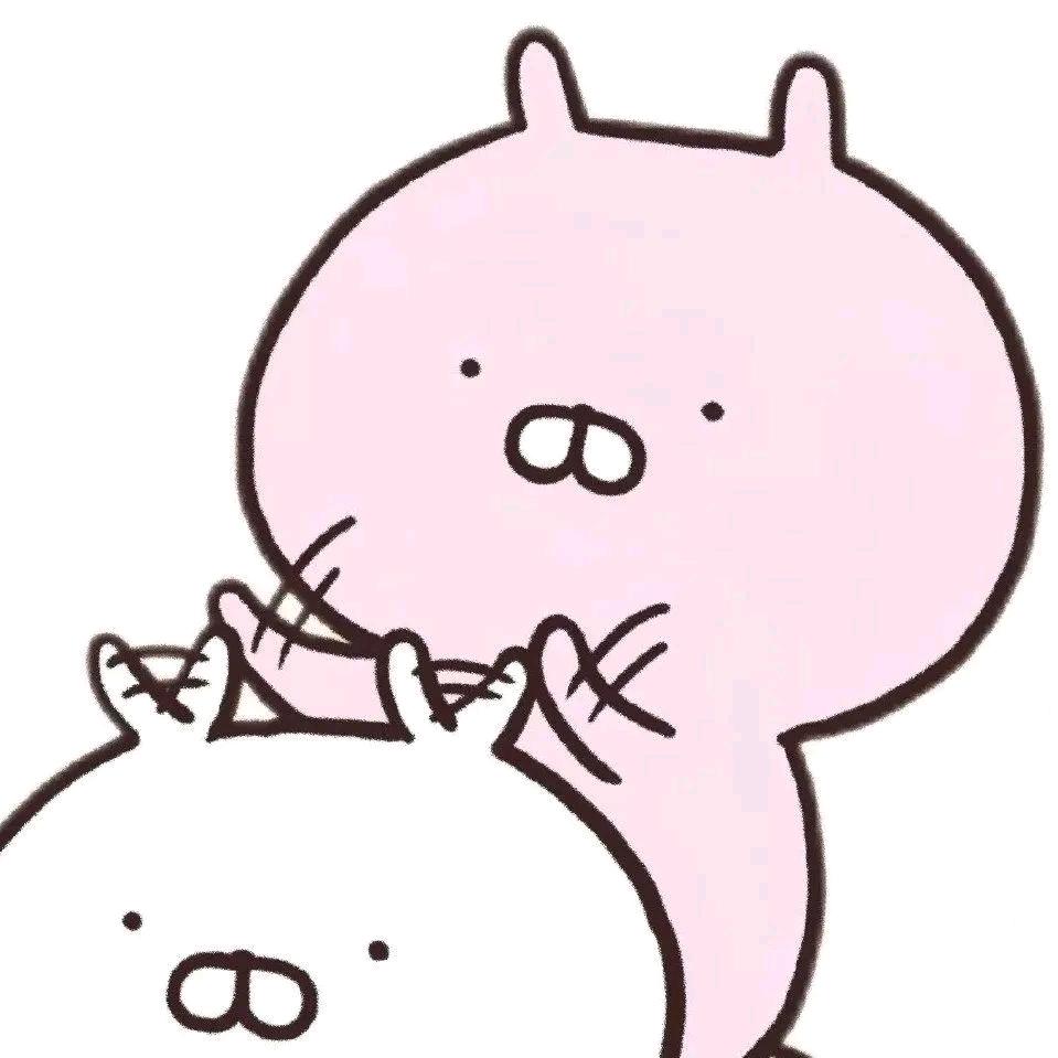 悲伤的垃圾袋