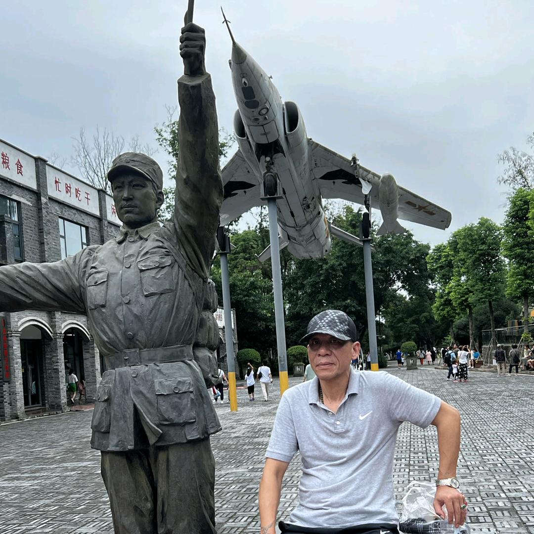 吴哥旅行