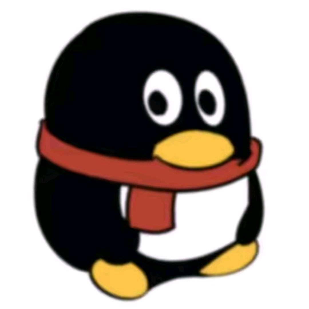 宇宙最有种的男人