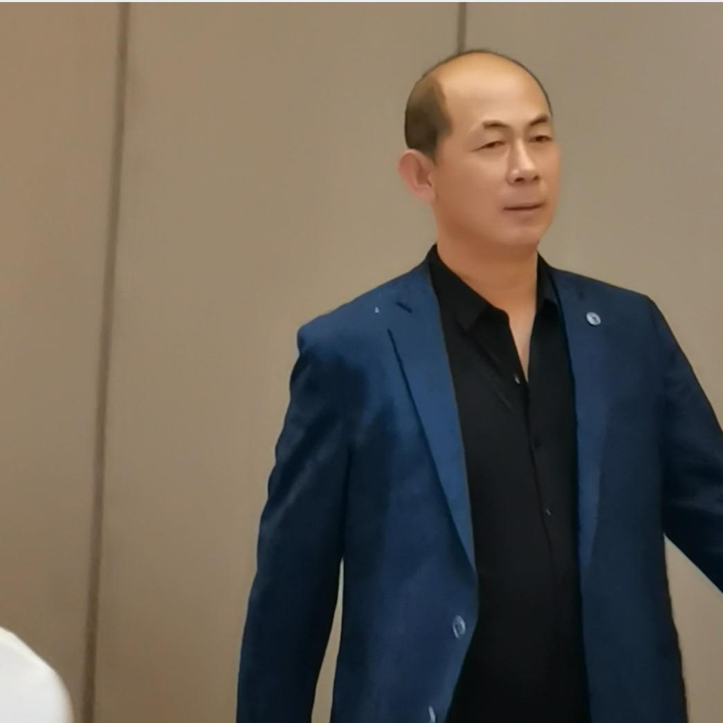 甘肃玉门诚信见利苗木公司