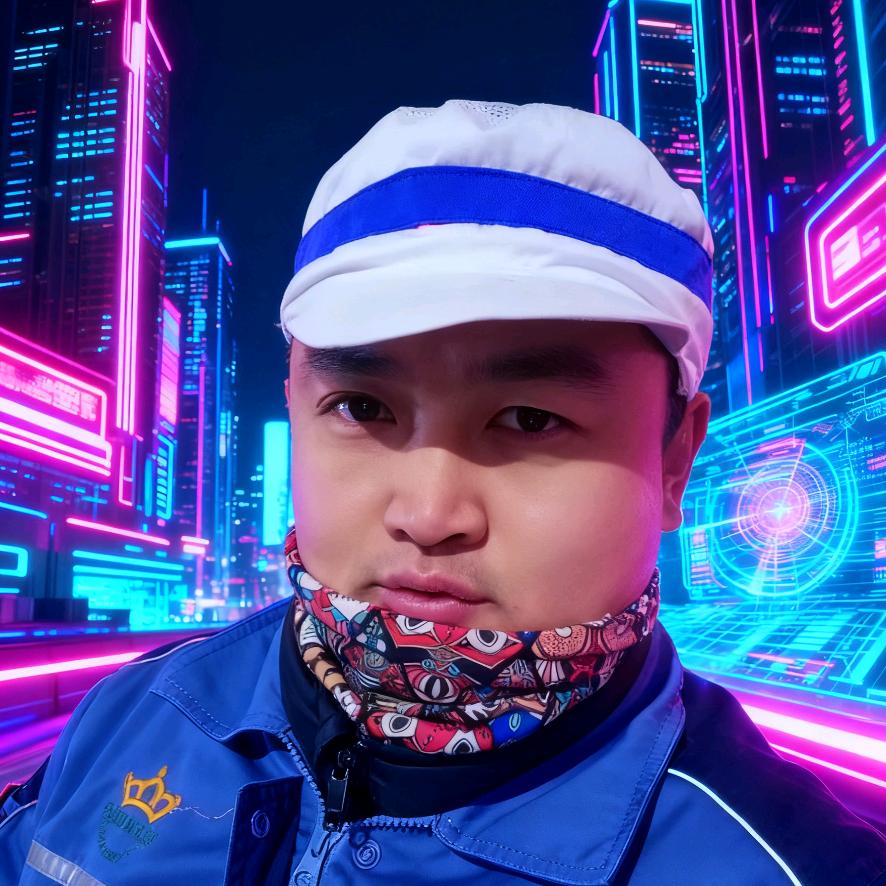 Mr.Li୧⍤⃝🌌⃢𒆙