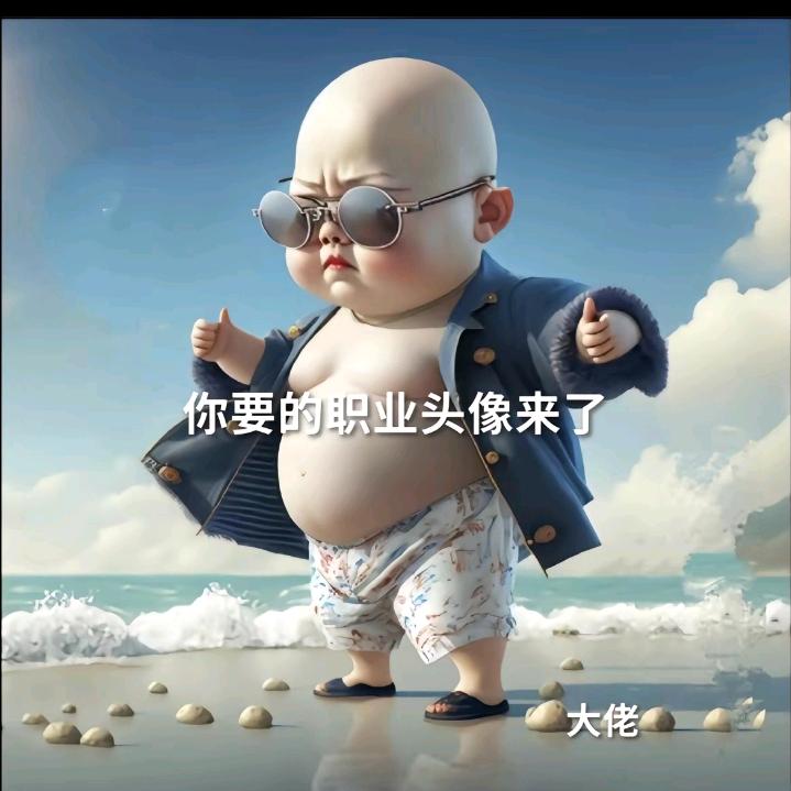 四季平安