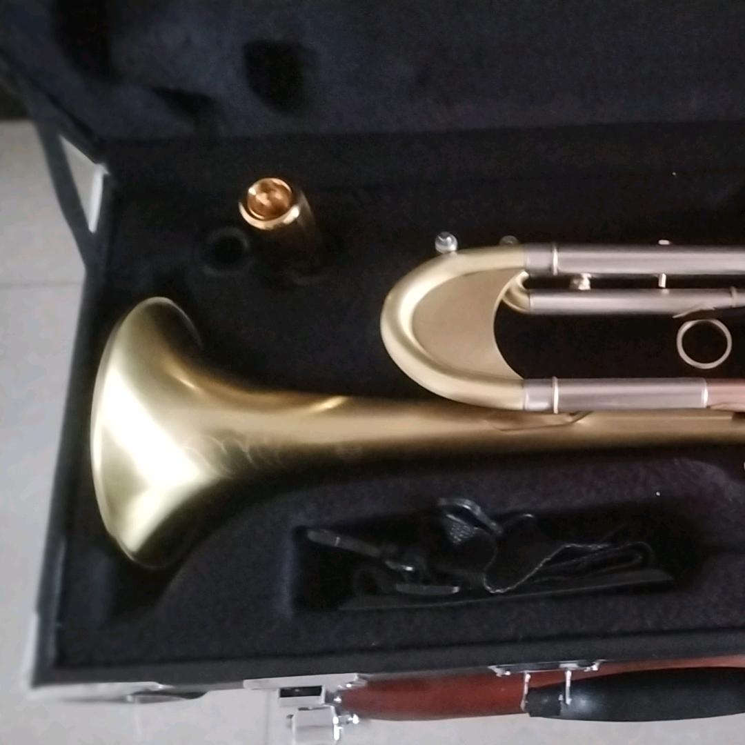 号声嘹亮
