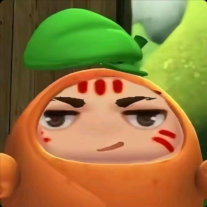 迷你世界卡卡