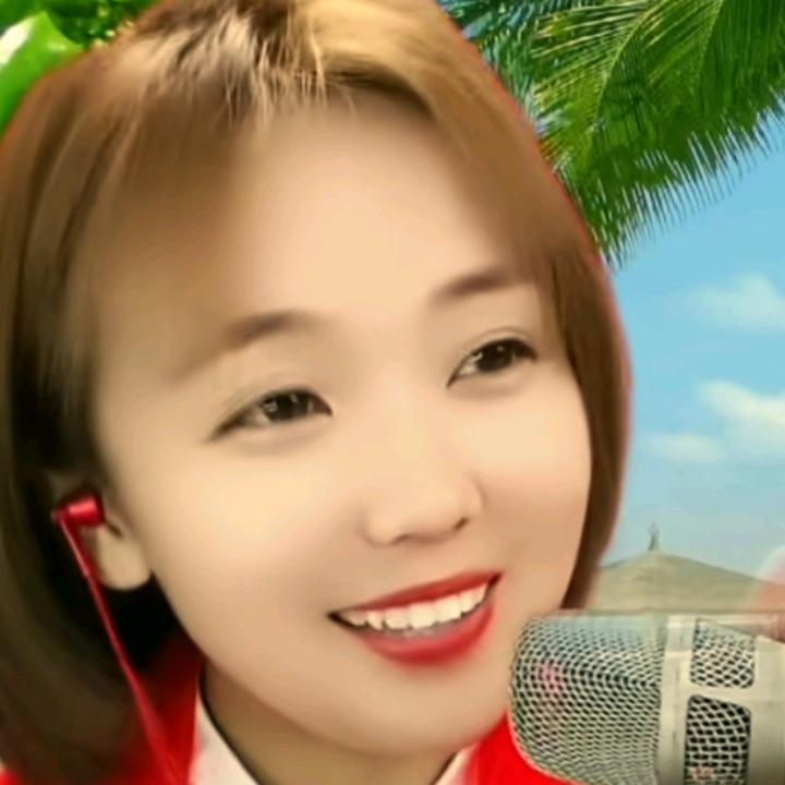 健康长寿《拽》