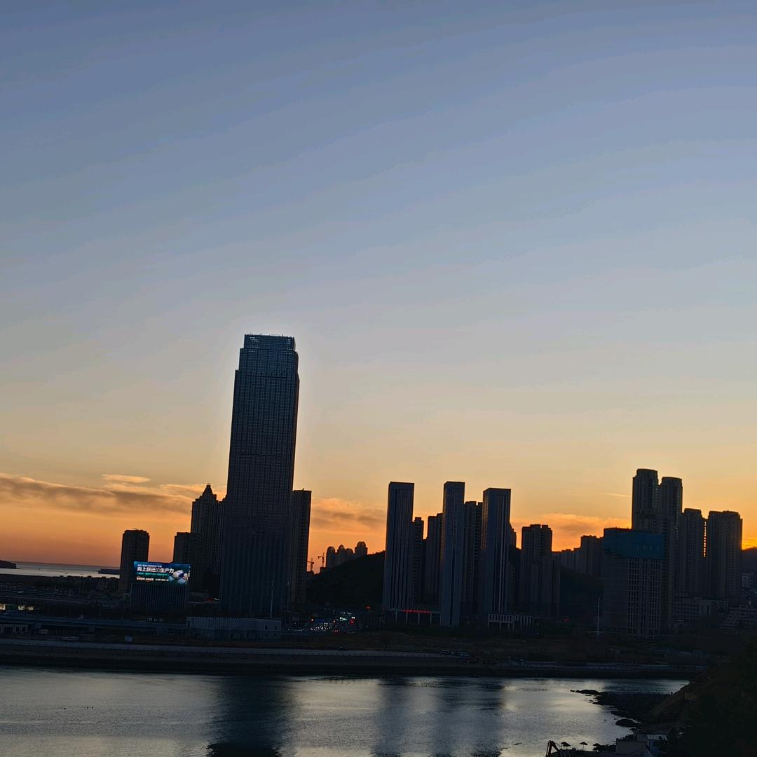 梵糕不太高