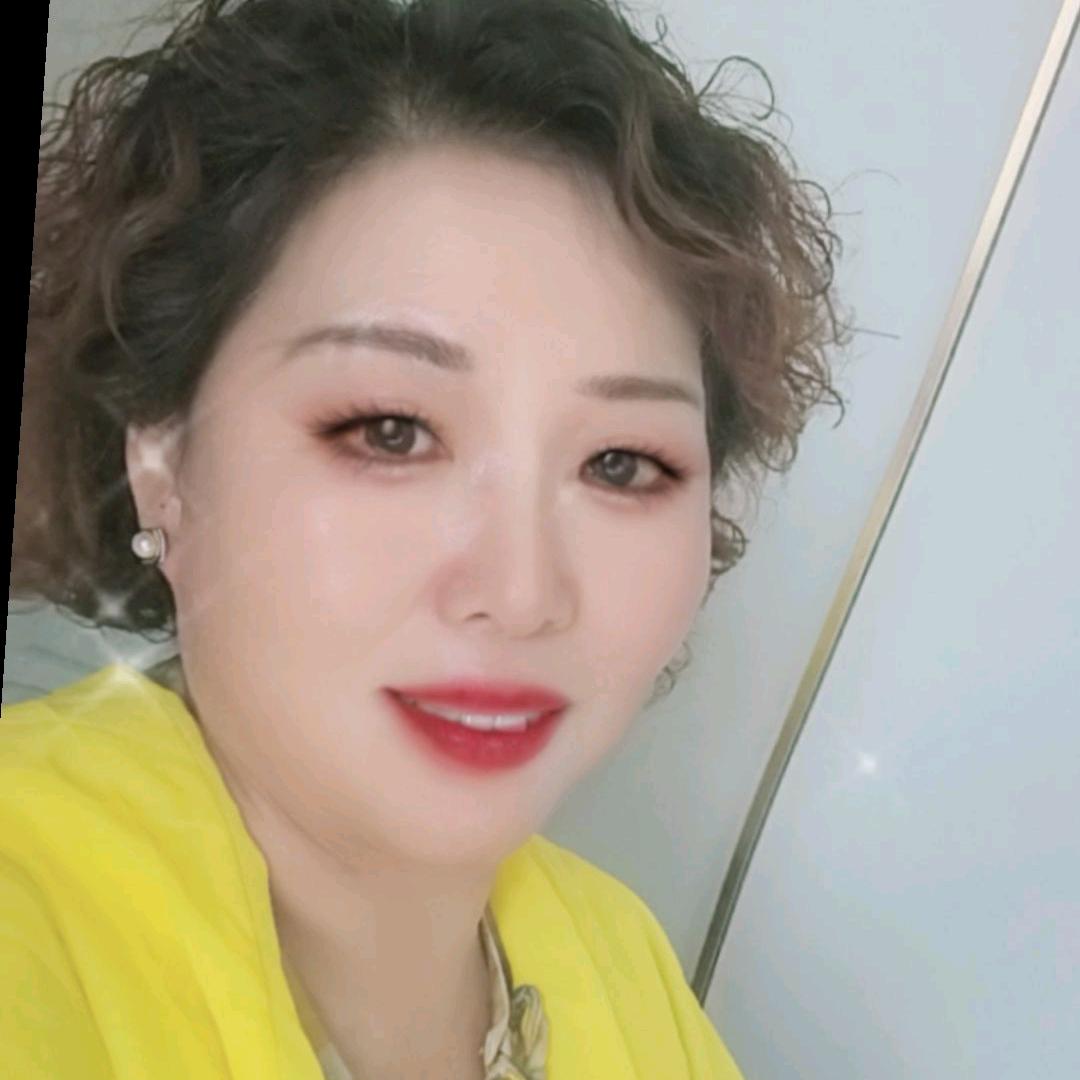 美好时光，一个人自由。