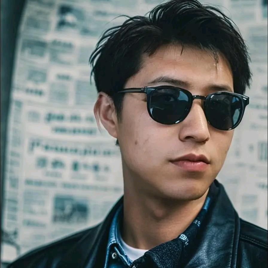 爱唱歌的王多余