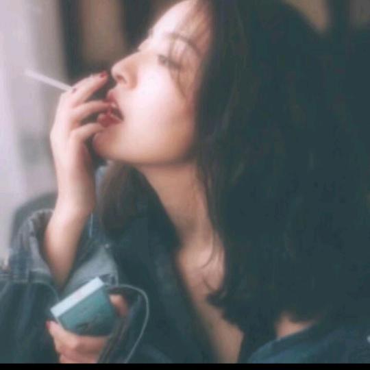 错觉