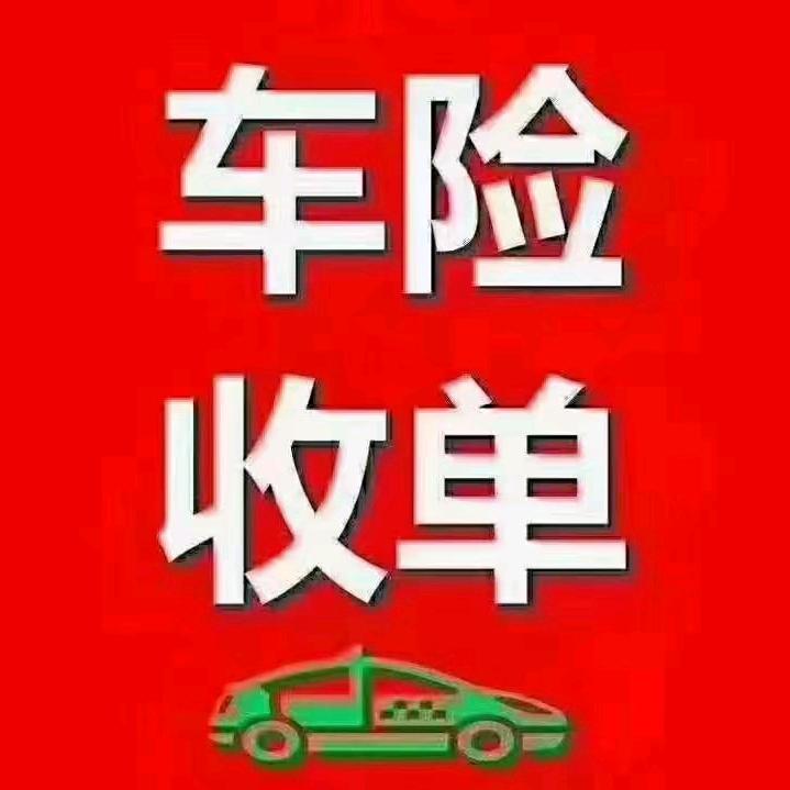 🚦车务（超证高清不限）