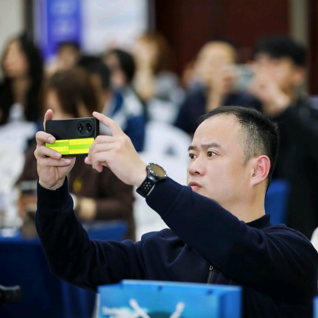 教育眼镜（文化街店）