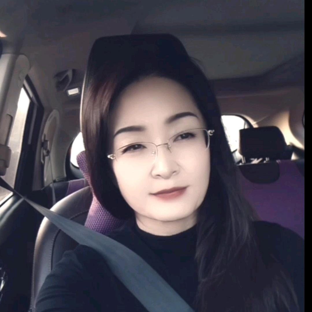 辰龙伟姐