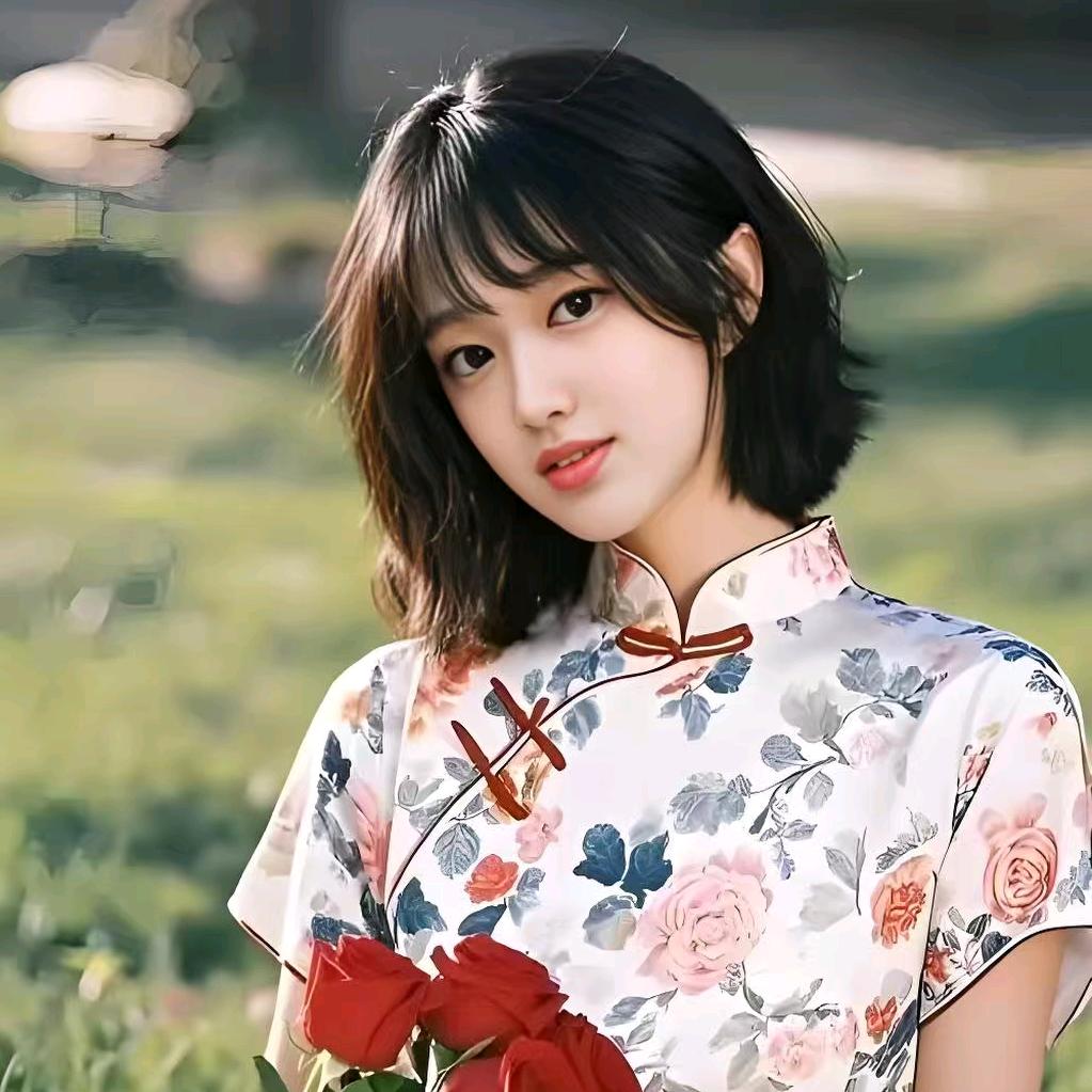 莉莉的美好生活