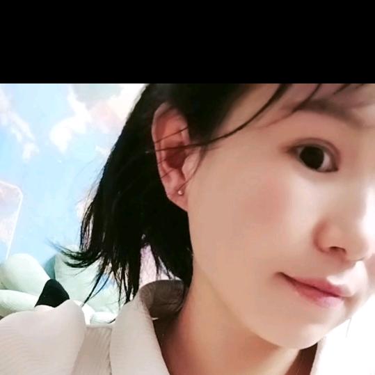 蒋：但不想蒋道理😁😂   互关互赞