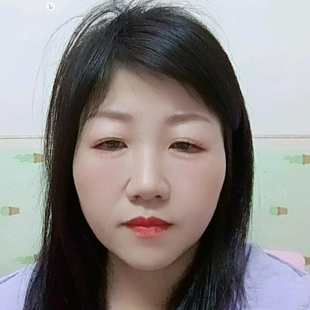 欣宝🍎🍏🍓