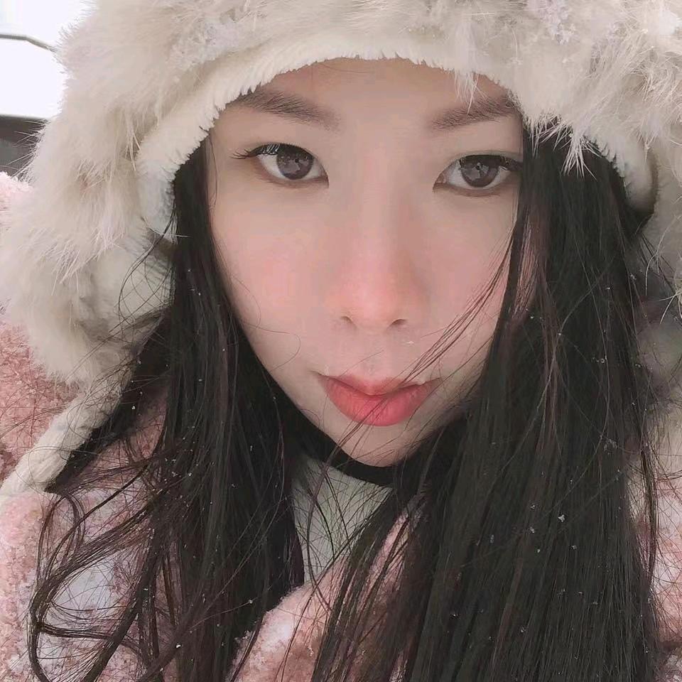 浅陌初心❤️