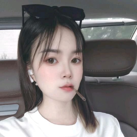 艳姐姐