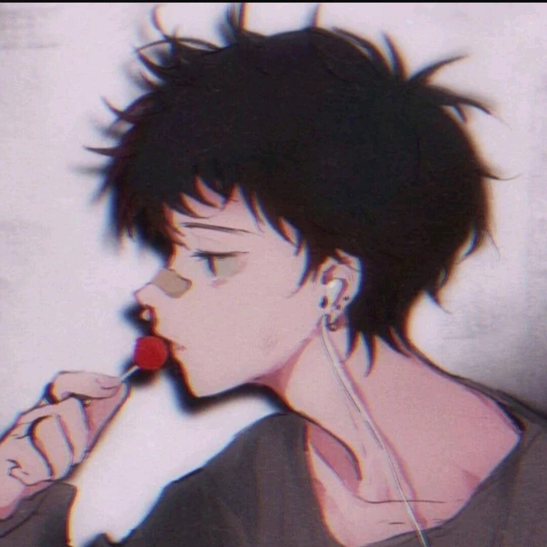 鱼肚不爱吃鱼