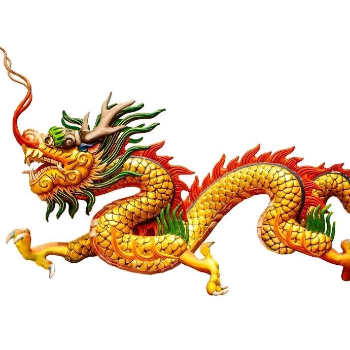 ༗༒࿈🤑宝宝🤑࿈༒
