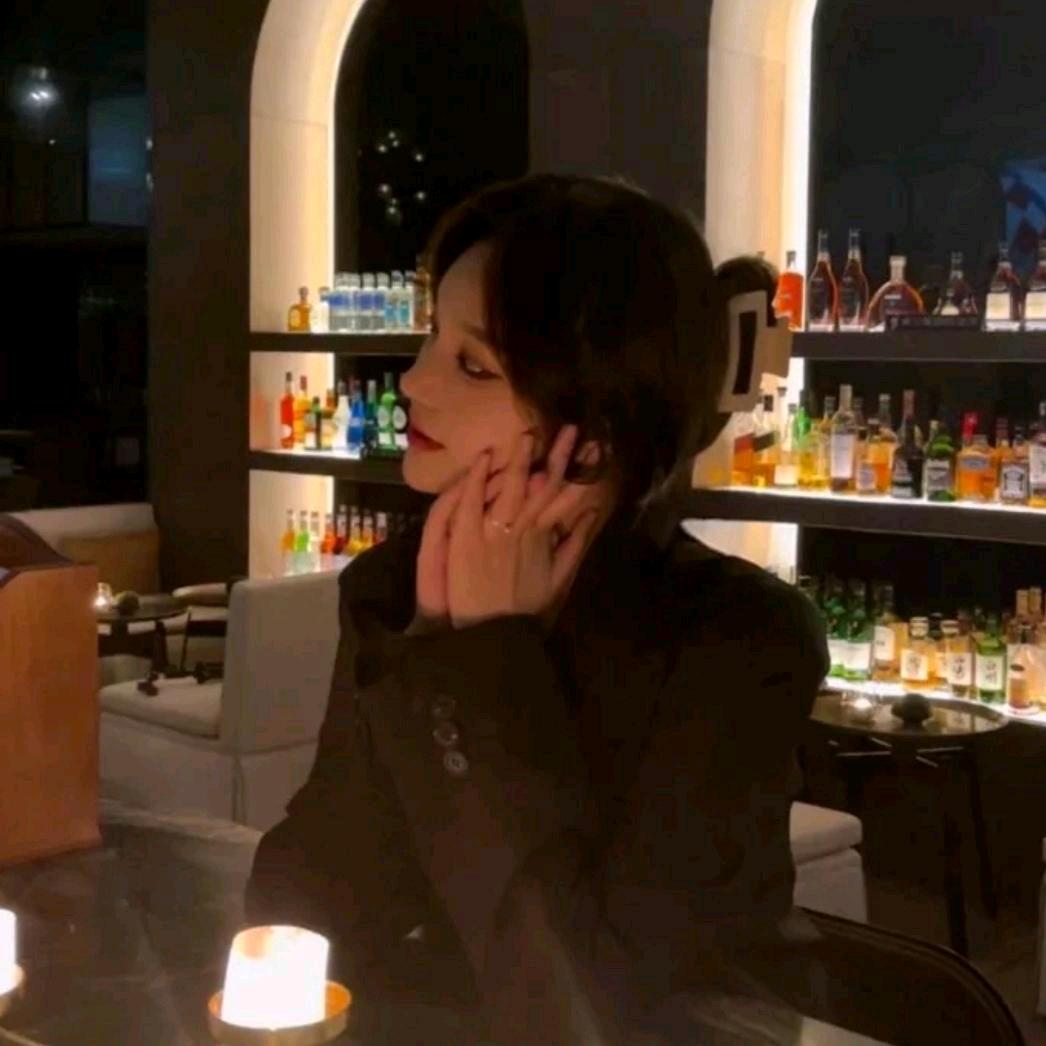 巴拉能量，把你变成猪！