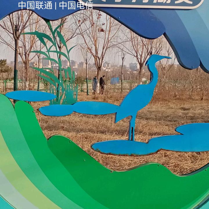 小夜，和平精英