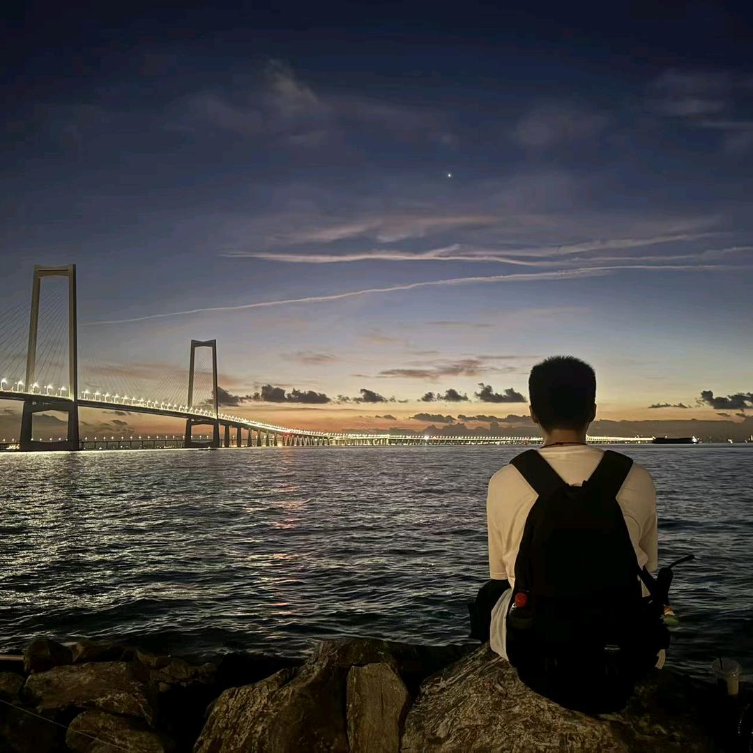 搁浅