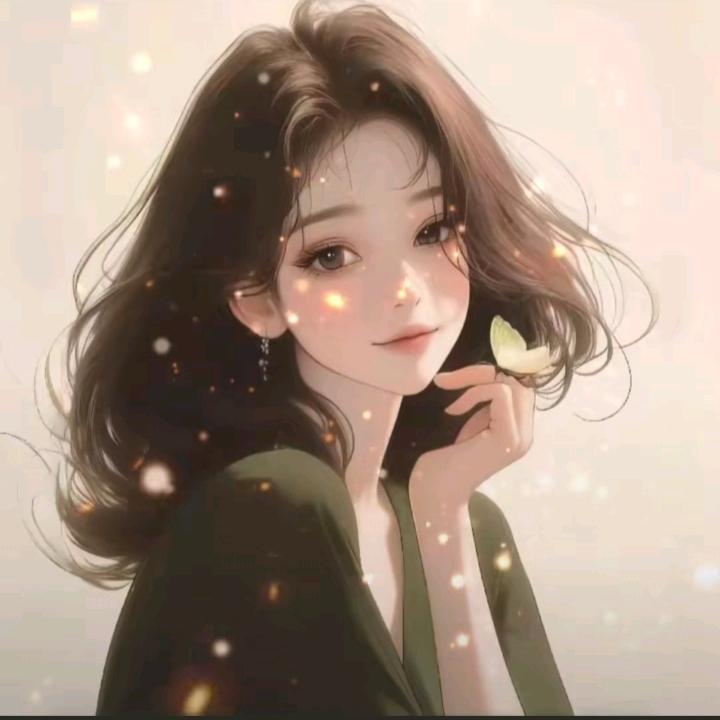 快乐天使(*^ω^*)