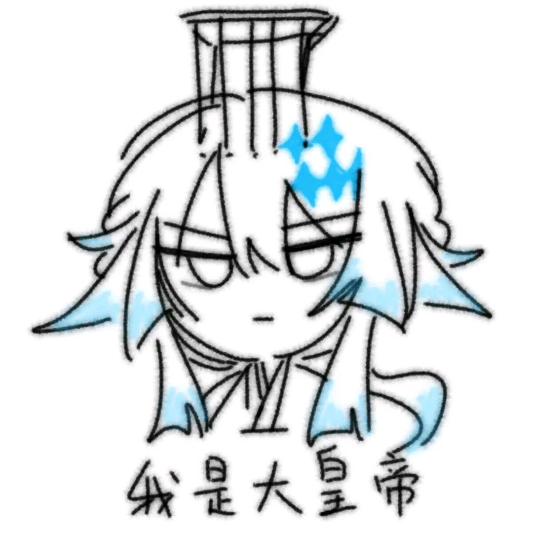 陽酥～(￣▽￣～)~lovable