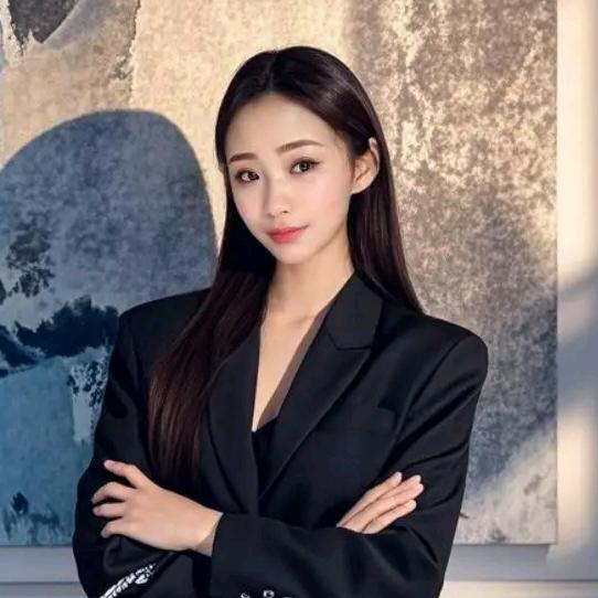 小玉♦️