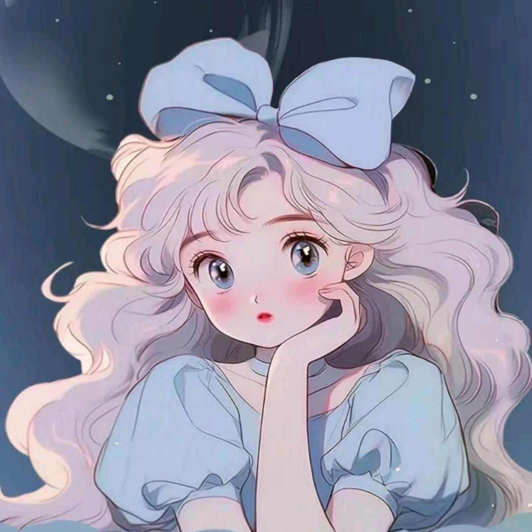 欧耶电影