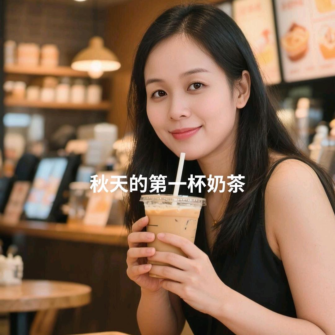✨樱子🍒