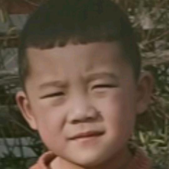 洁白如玉