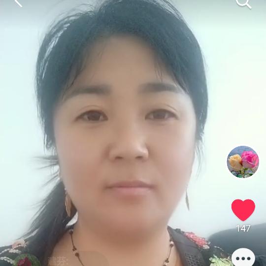 风雨过后