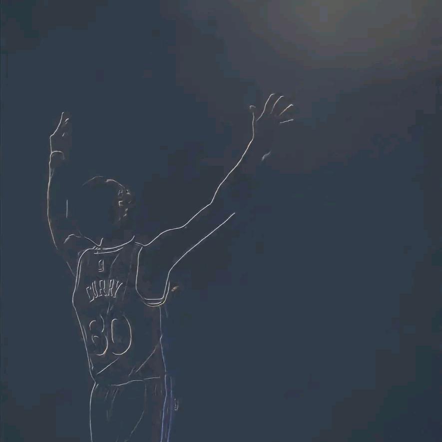NBA_official