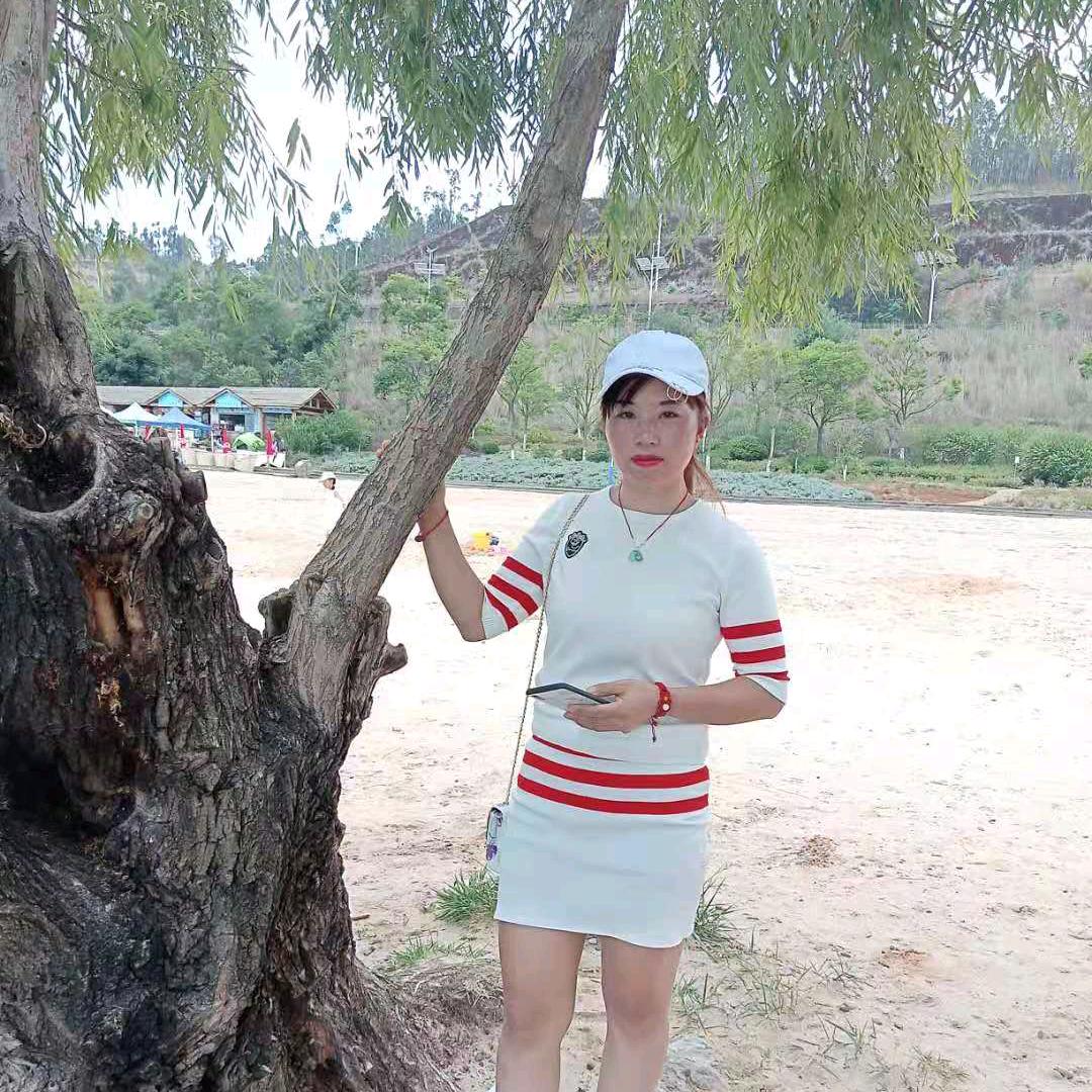 时光流过我身边