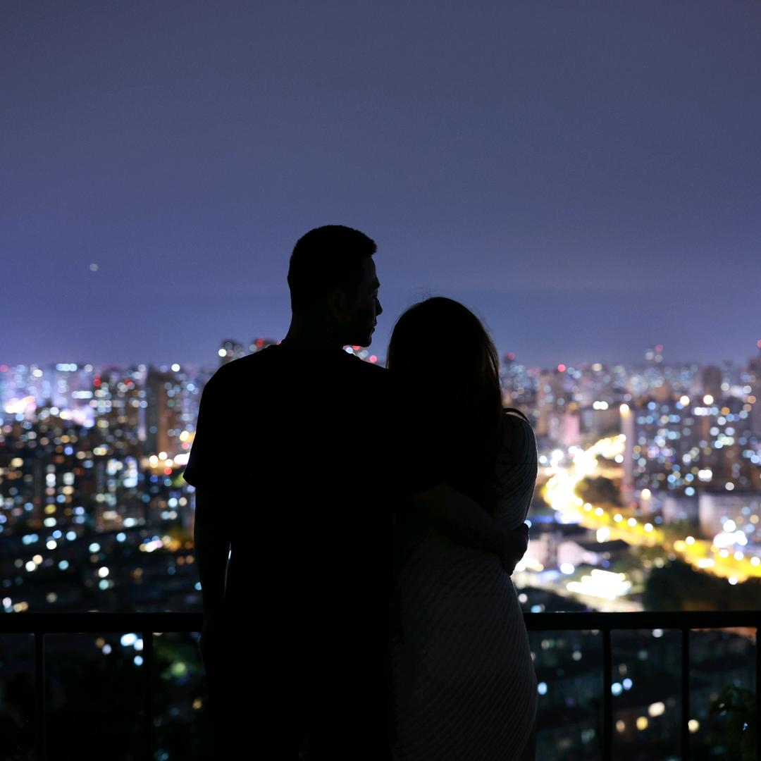 Hello_97（减肥版）