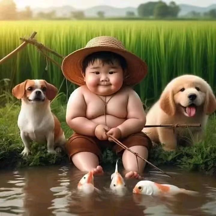 蓬莱苹果鲜生