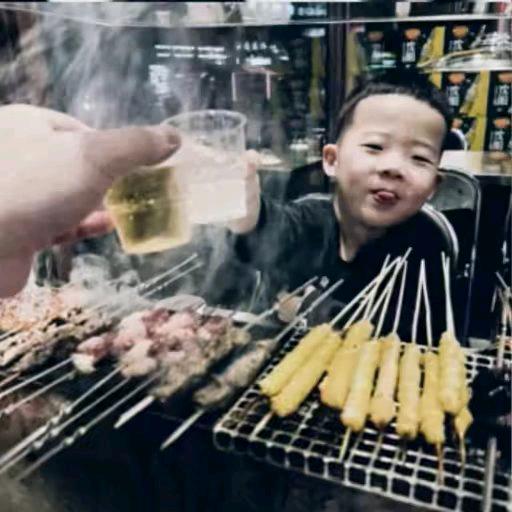 难逃情