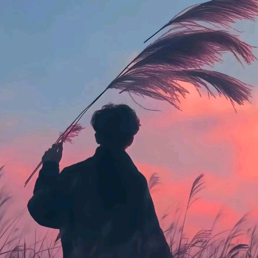 雨一