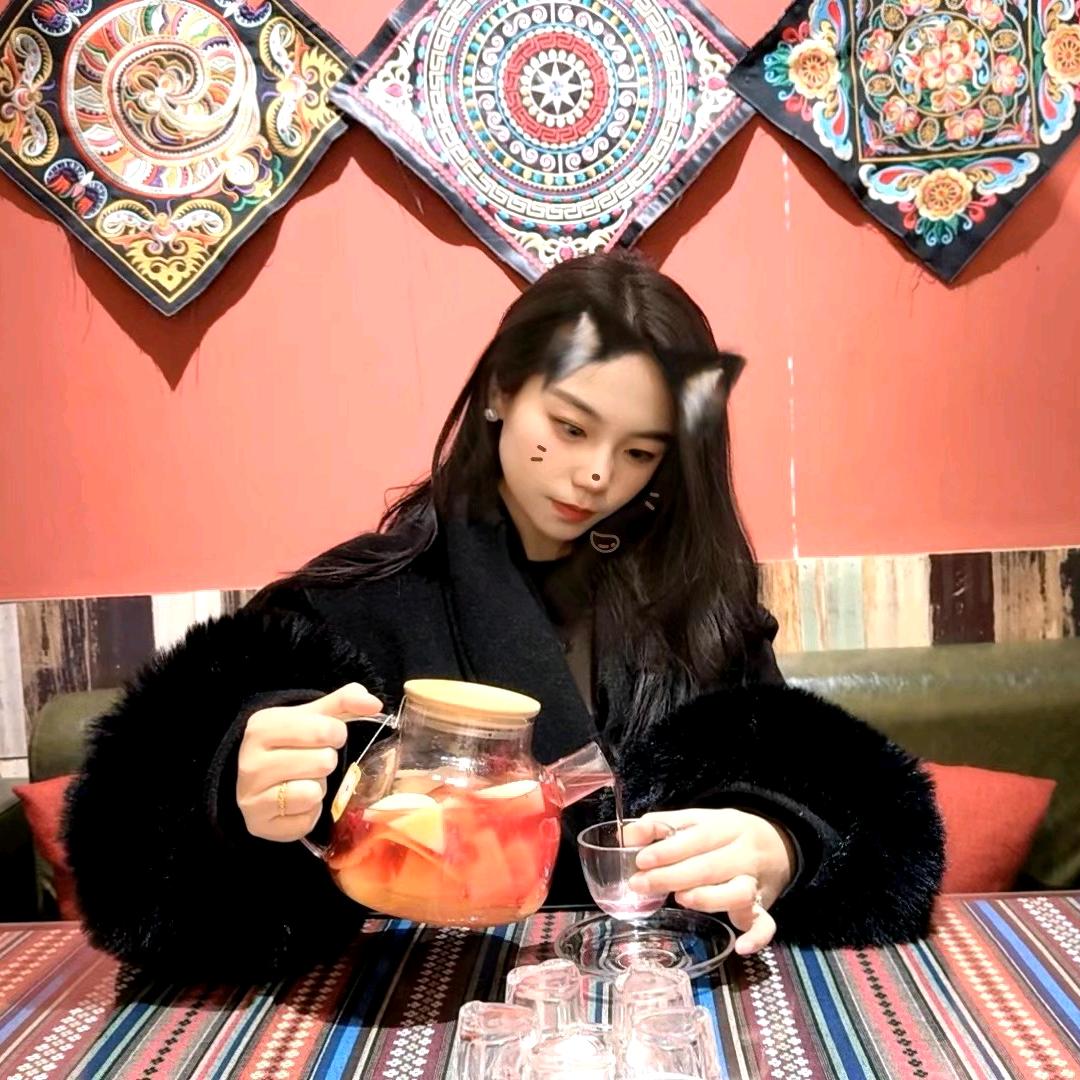 陪⁵久一点⁸ᥫᩣ
