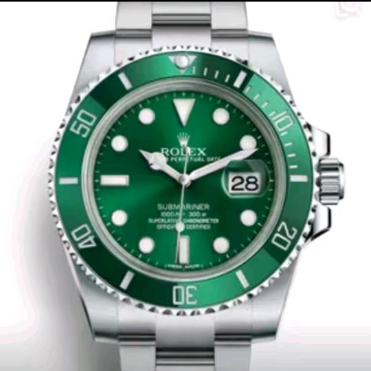 建筑总包（带货号）