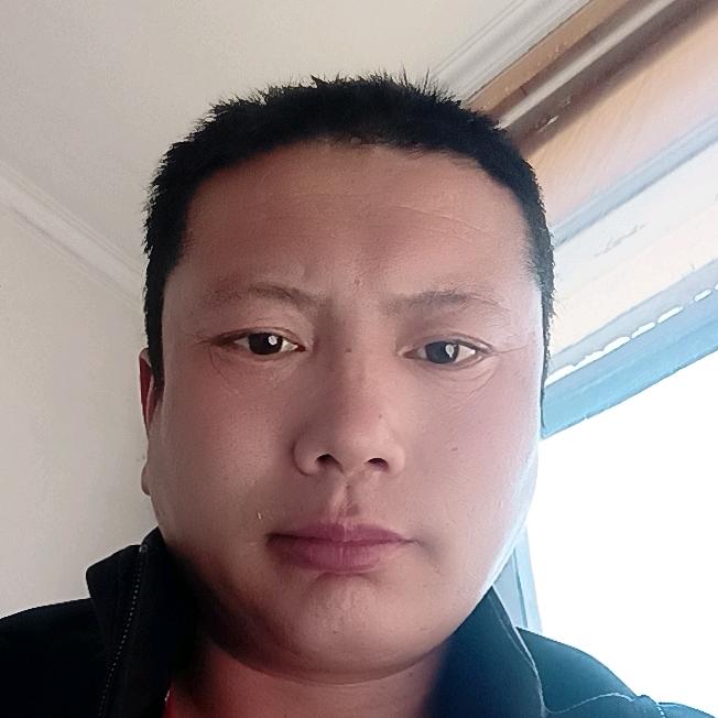 车轱辘十创业十分享