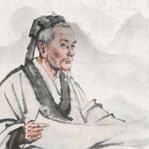 中健医盛自然健康