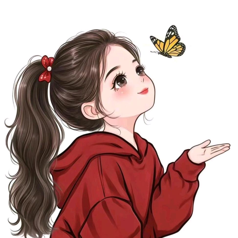 静静吖