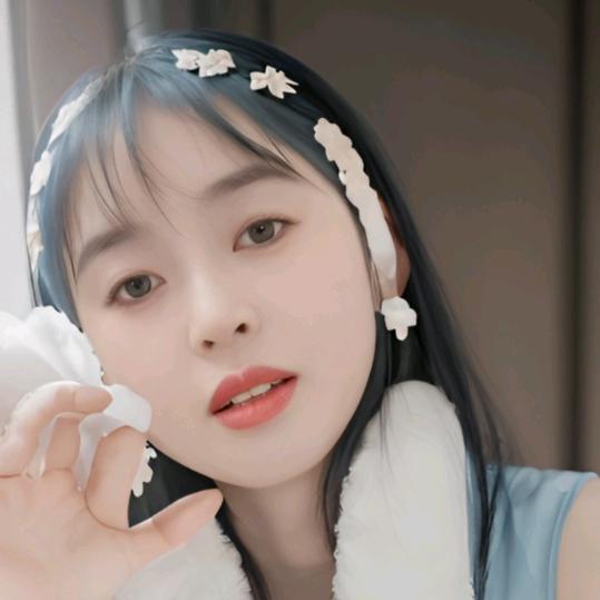 李幺妹